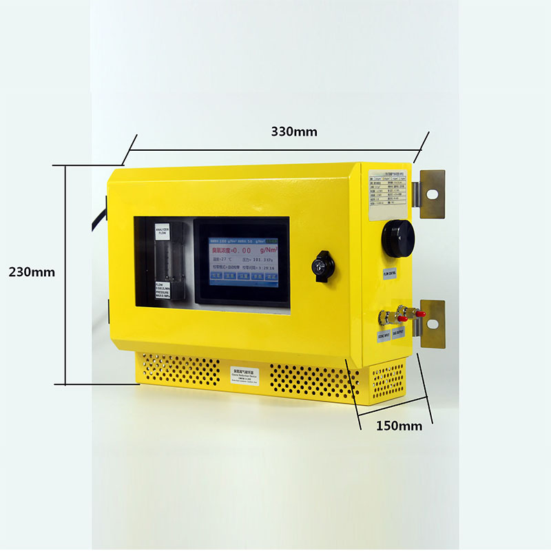 δ����-1_0000_ͼ�� 1