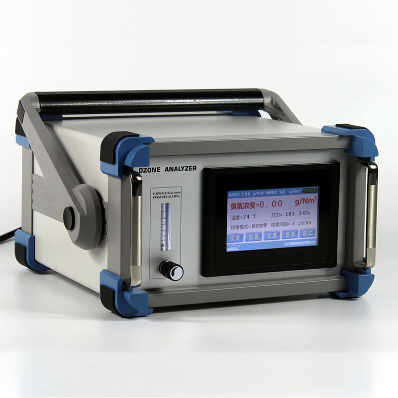 δ����-1_0001_ͼ�� 2