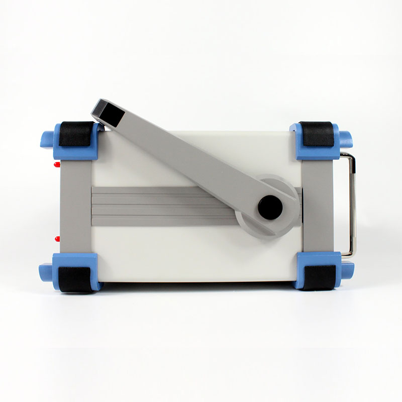 δ����-1_0002_ͼ�� 3