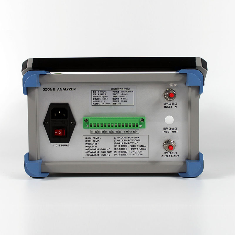 δ����-1_0005_ͼ�� 5