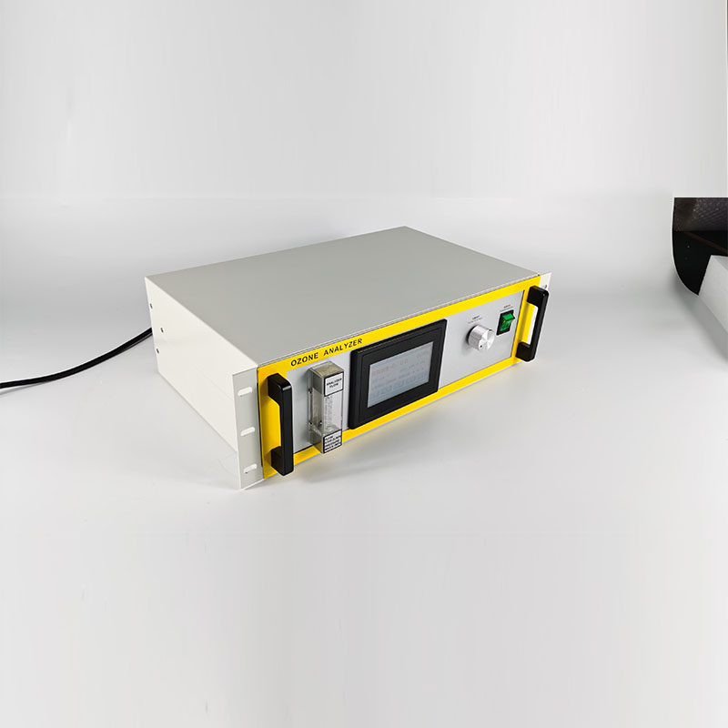 δ����-1_0002_ͼ�� 3