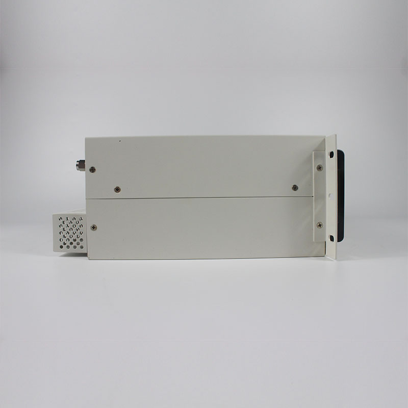 δ����-1_0006_ͼ�� 6