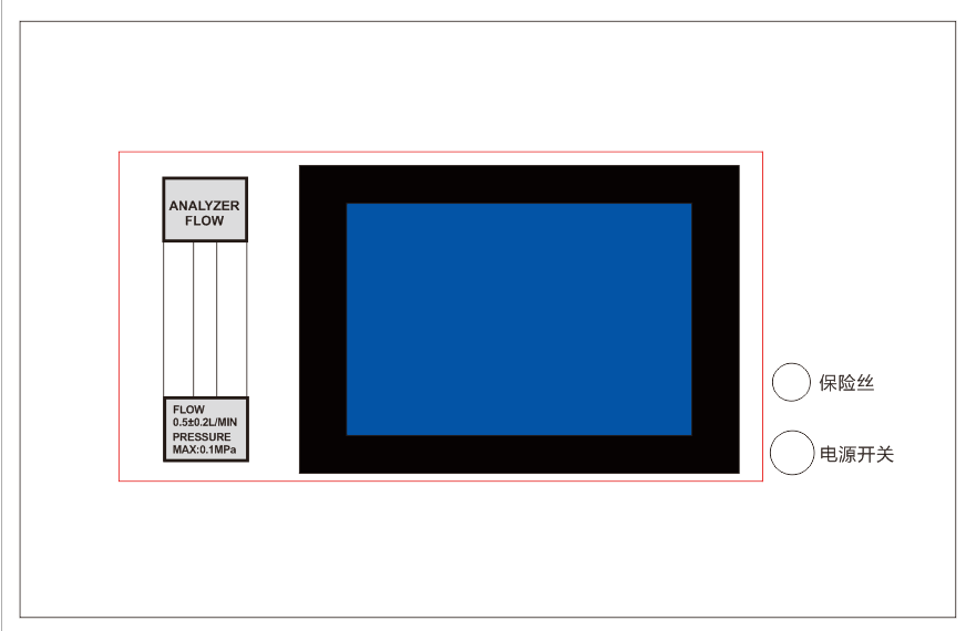 1659152244184120.png ͼƬ1.png