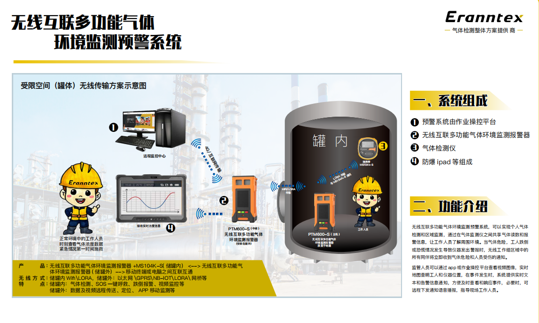 1661152353134498.png 1661152353134498.png