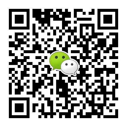 ɽ��������