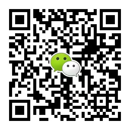 �㶫��������������