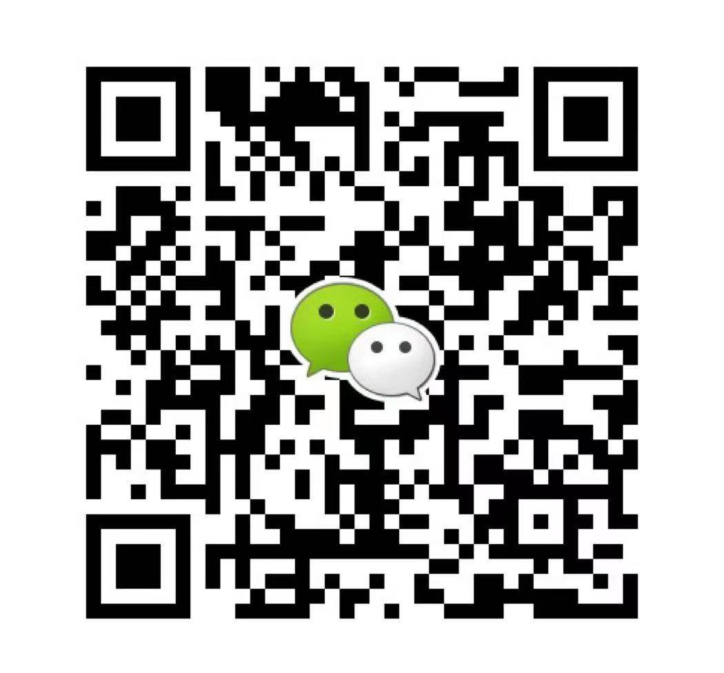 ���ϡ����ࡢ����