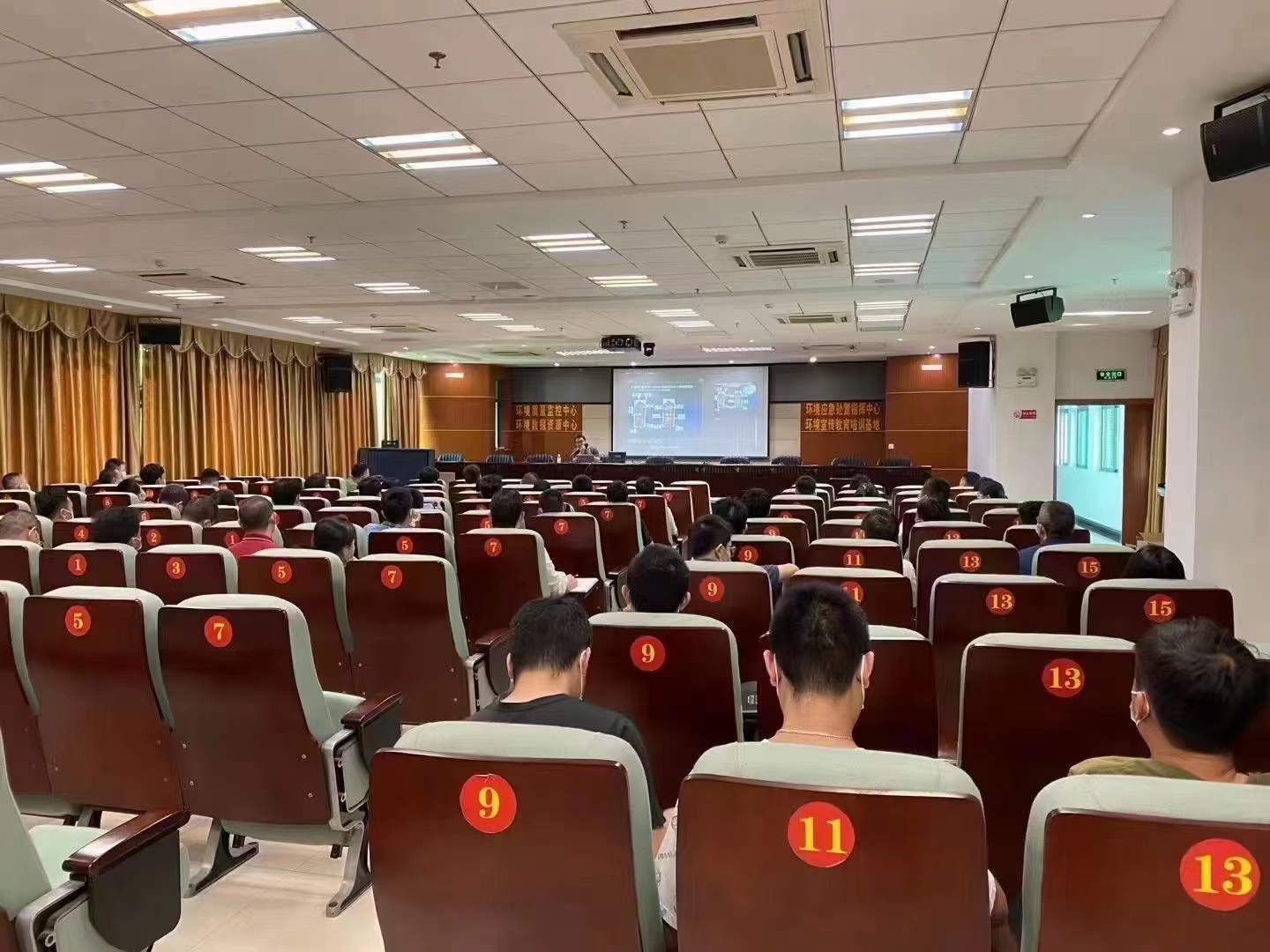 Ó¢¹ú¡¤ÍþÁ®Ï£¶û(williamhill)ΨһÖÐÎĹٷ½ÍøÕ¾