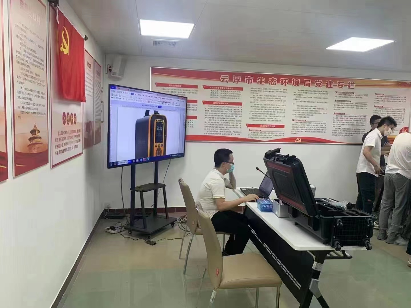 Ó¢¹ú¡¤ÍþÁ®Ï£¶û(williamhill)ΨһÖÐÎĹٷ½ÍøÕ¾