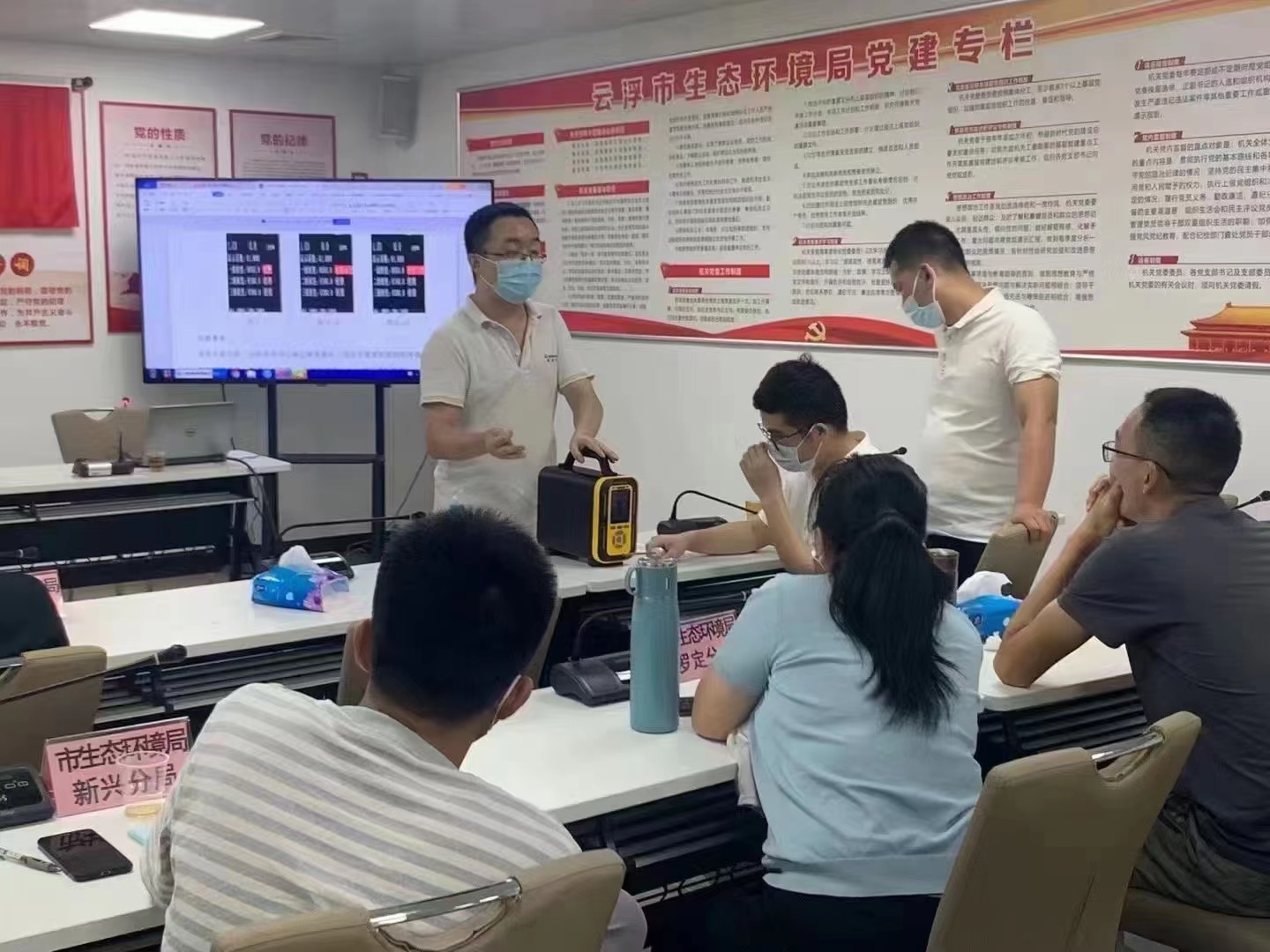 Ó¢¹ú¡¤ÍþÁ®Ï£¶û(williamhill)ΨһÖÐÎĹٷ½ÍøÕ¾