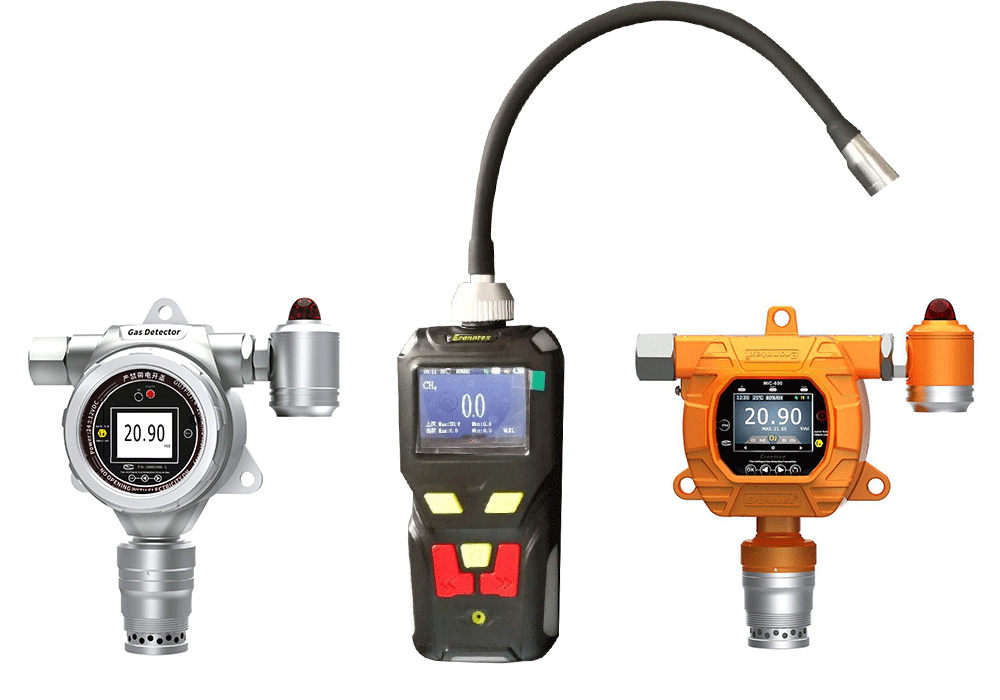 ����ϣ�����°桶���������׼���� ����й¶�������ҵ��ӭ������