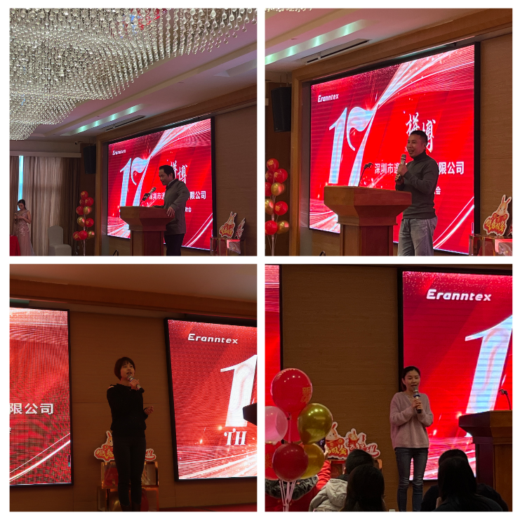 Ӣ��������ϣ��(williamhill)Ψһ���Ĺٷ���վ