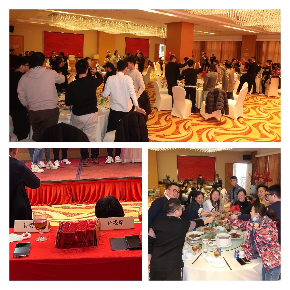 Ӣ��������ϣ��(williamhill)Ψһ���Ĺٷ���վ