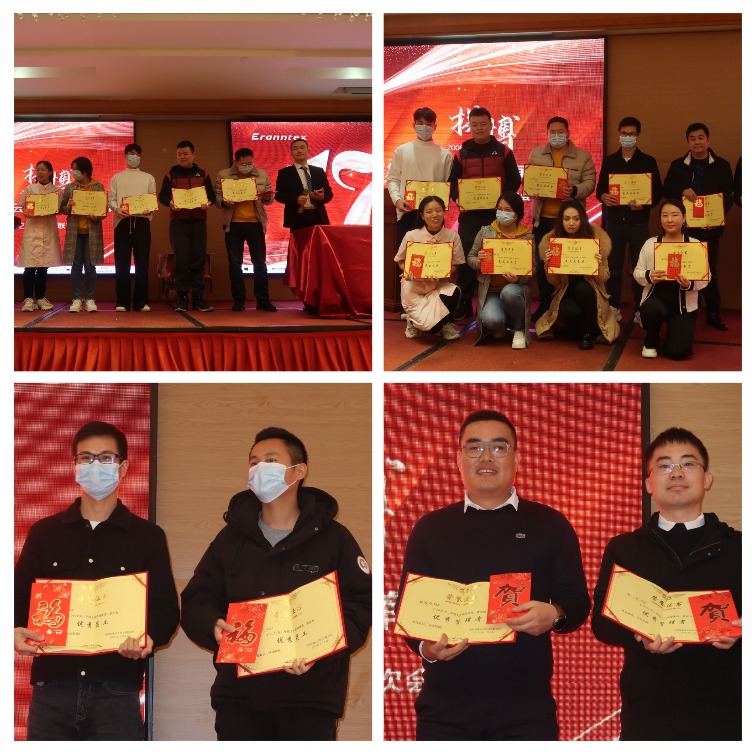 Ӣ��������ϣ��(williamhill)Ψһ���Ĺٷ���վ