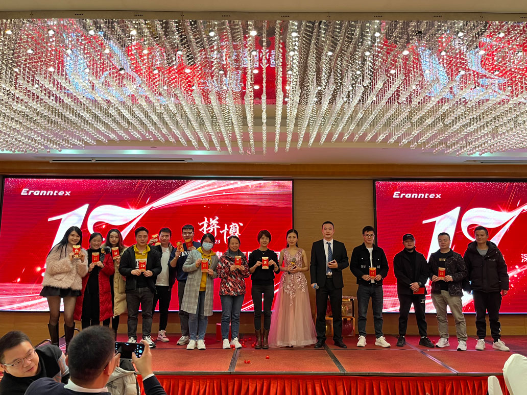 Ӣ��������ϣ��(williamhill)Ψһ���Ĺٷ���վ