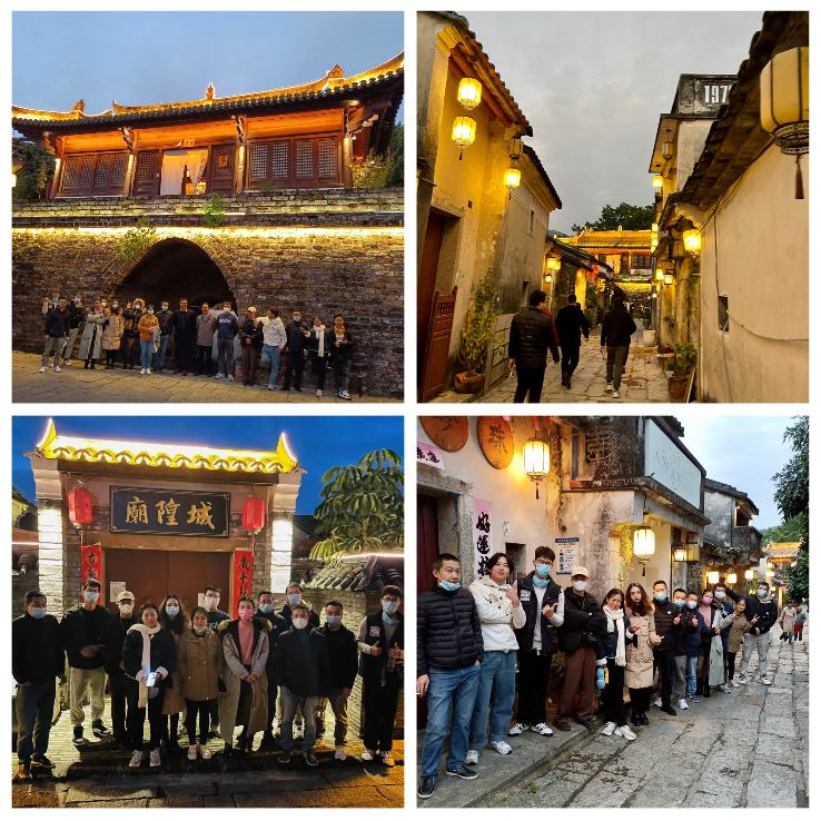 Ӣ��������ϣ��(williamhill)Ψһ���Ĺٷ���վ