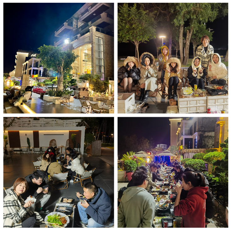 Ӣ��������ϣ��(williamhill)Ψһ���Ĺٷ���վ