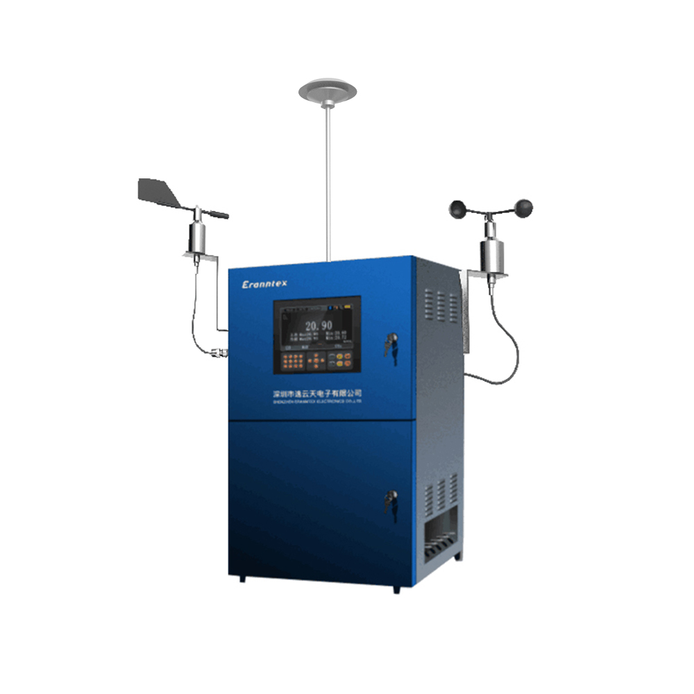 1673444874139296.png ͼƬ1.png