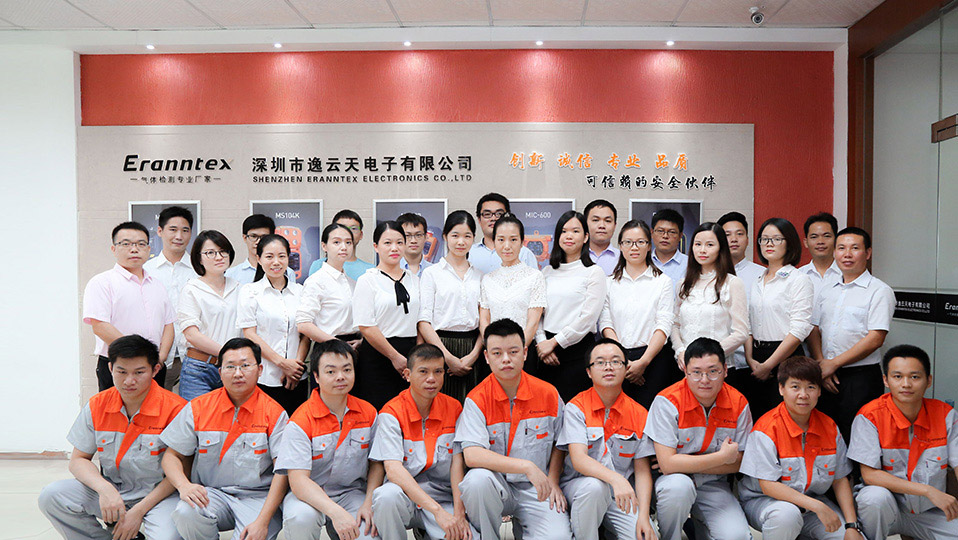 Ó¢¹ú¡¤ÍþÁ®Ï£¶û(williamhill)ΨһÖÐÎĹٷ½ÍøÕ¾