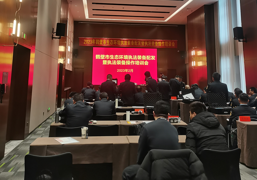 Ó¢¹ú¡¤ÍþÁ®Ï£¶û(williamhill)ΨһÖÐÎĹٷ½ÍøÕ¾