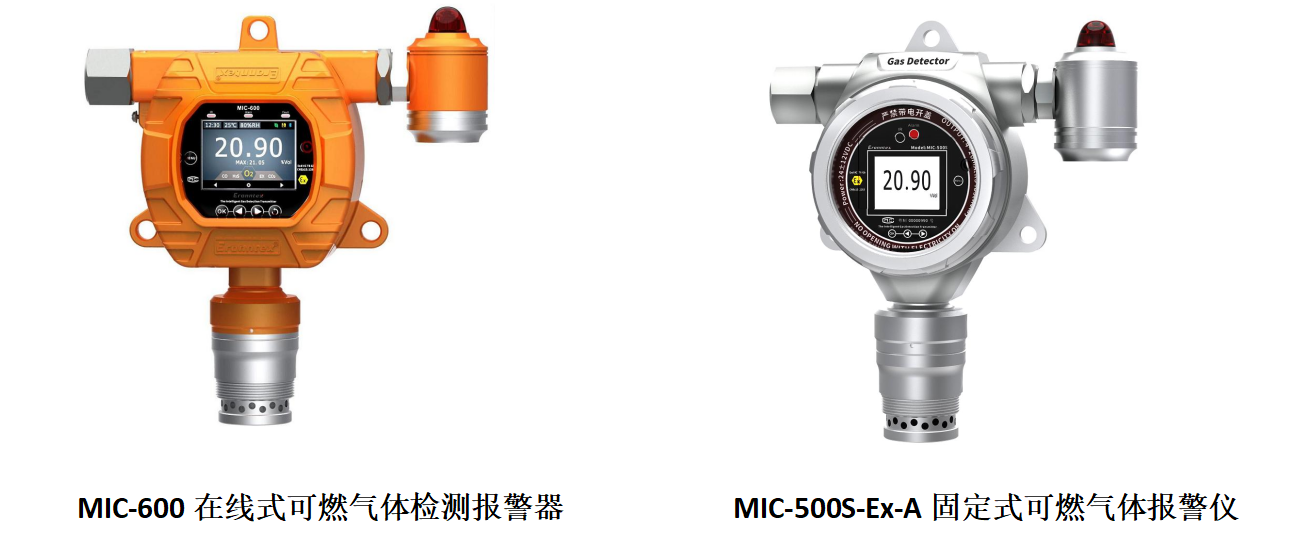 ����ʽ��ȼ���屨��������������վ�徲��С��ʿ��