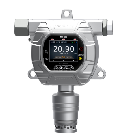 Ӣ��������ϣ��(williamhill)Ψһ���Ĺٷ���վ