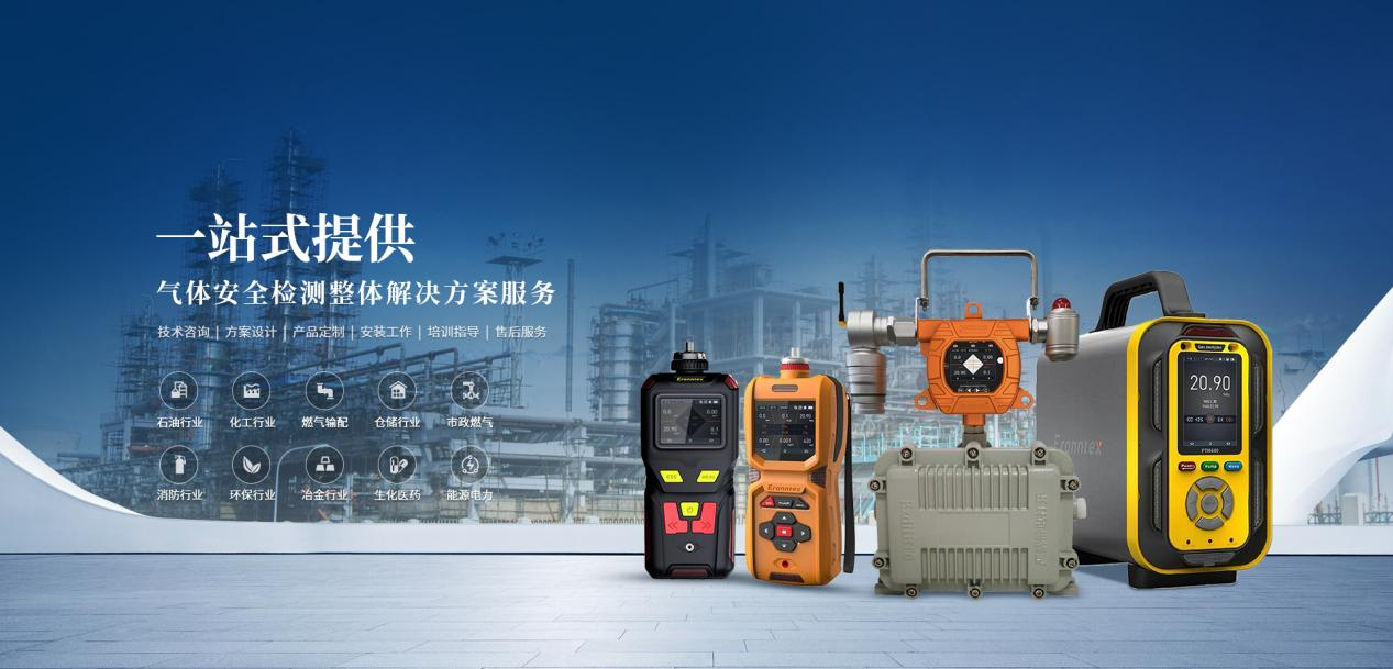 Ӣ��������ϣ��(williamhill)Ψһ���Ĺٷ���վ