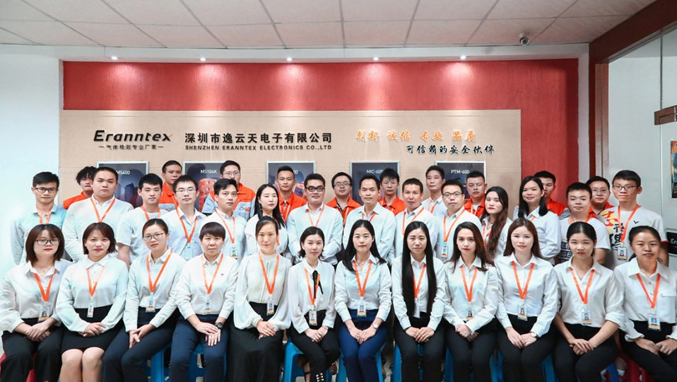 Ӣ��������ϣ��(williamhill)Ψһ���Ĺٷ���վ