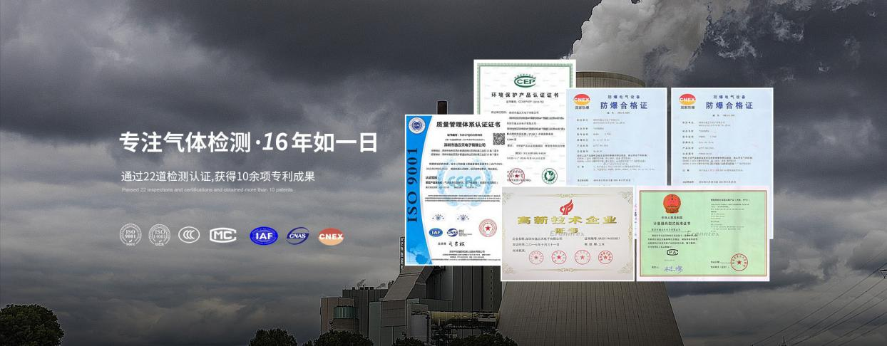 Ӣ��������ϣ��(williamhill)Ψһ���Ĺٷ���վ