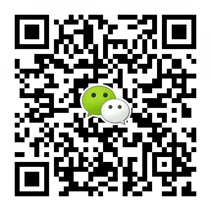 �Ϻ������ա�����������