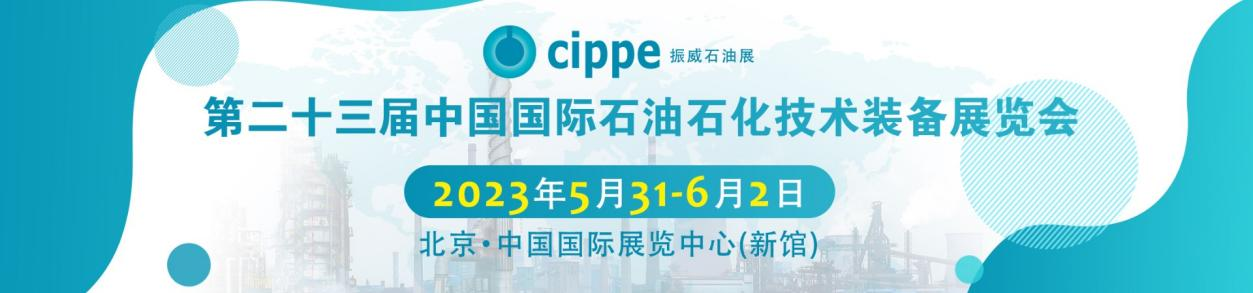 Ӣ��������ϣ��(williamhill)Ψһ���Ĺٷ���վ