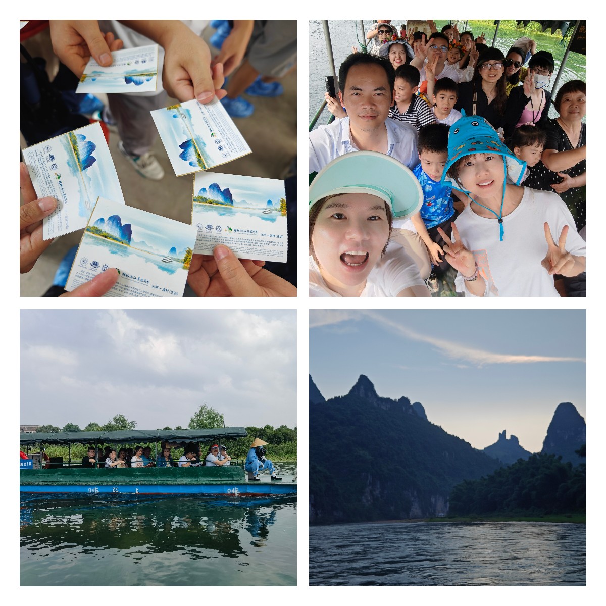 Ӣ��������ϣ��(williamhill)Ψһ���Ĺٷ���վ