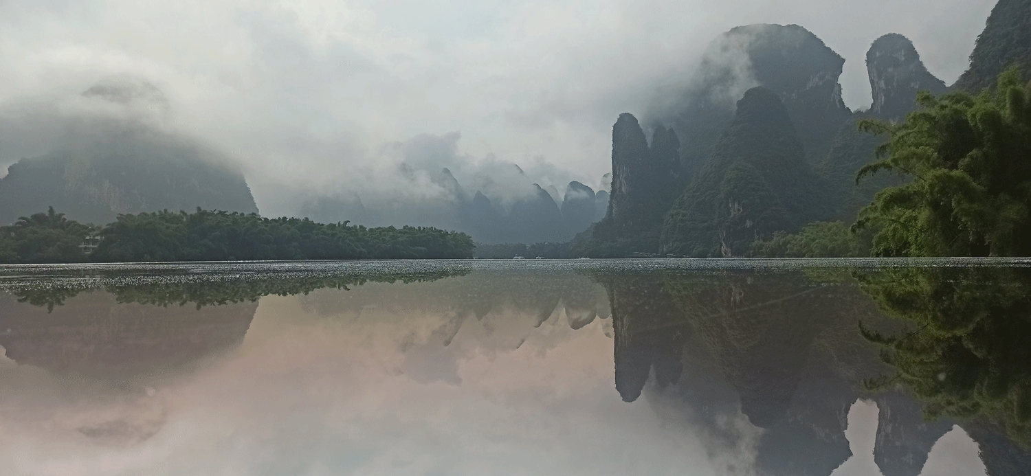 Ӣ��������ϣ��(williamhill)Ψһ���Ĺٷ���վ