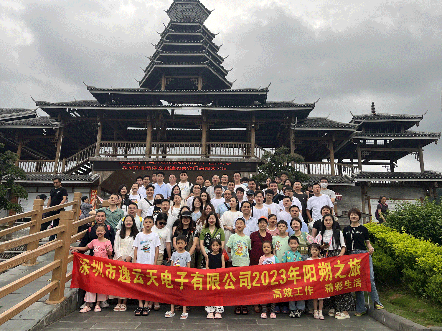 Ӣ��������ϣ��(williamhill)Ψһ���Ĺٷ���վ