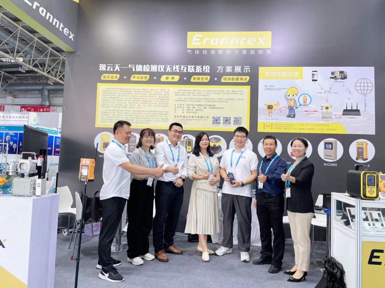 英国·威廉希尔(williamhill)唯一中文官方网站