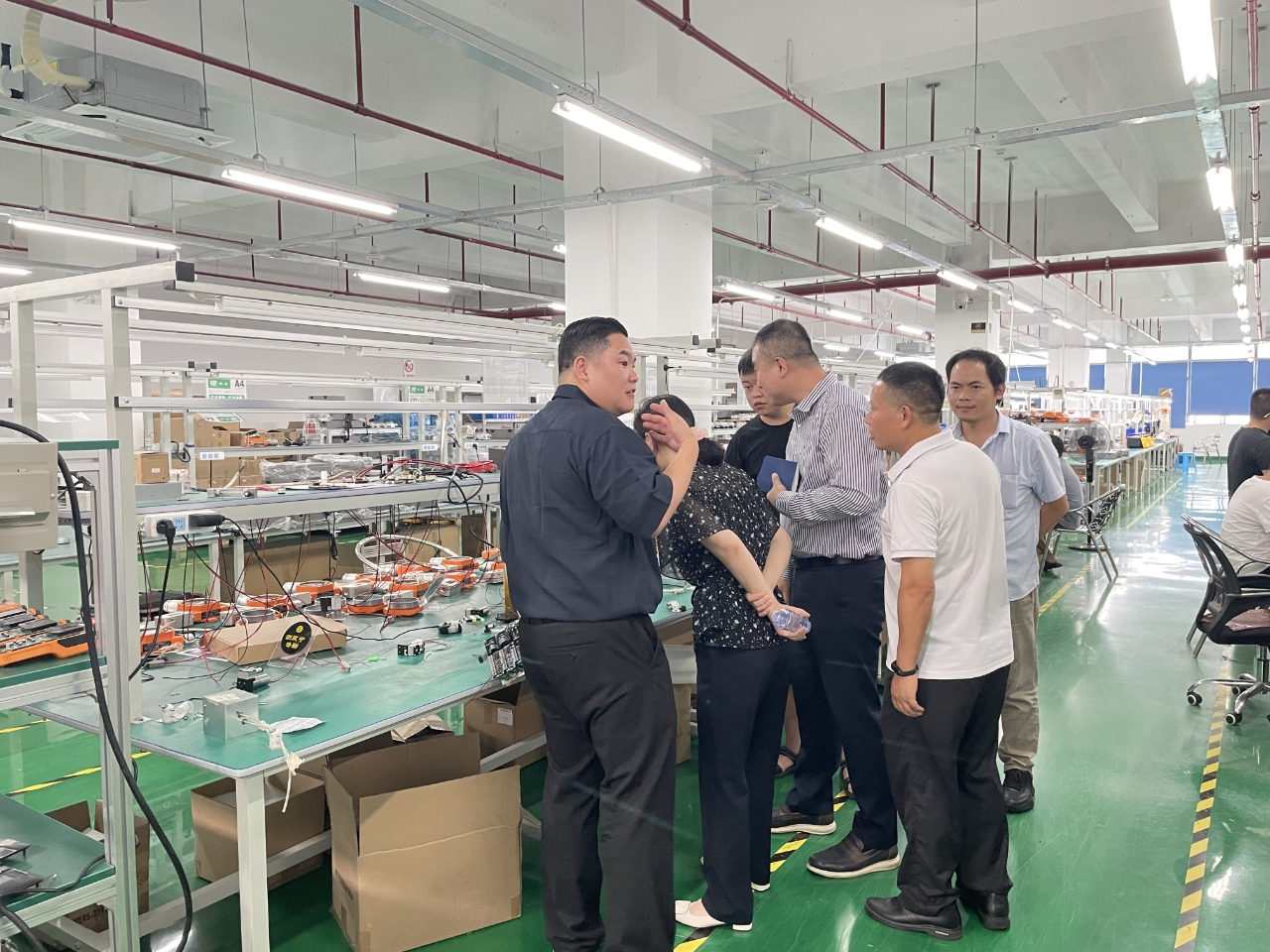 Ӣ��������ϣ��(williamhill)Ψһ���Ĺٷ���վ