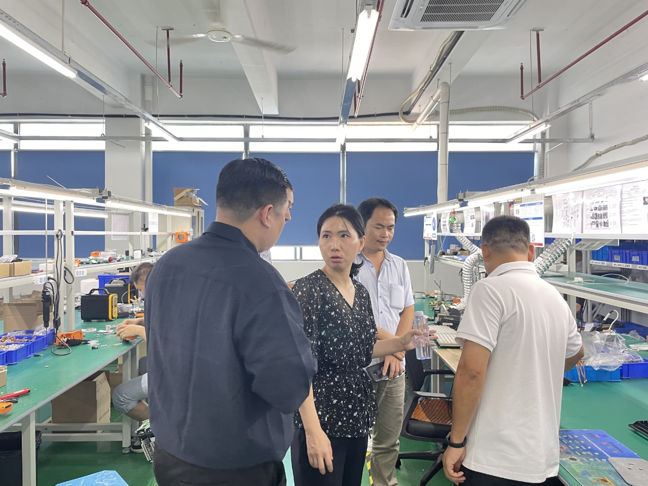 Ӣ��������ϣ��(williamhill)Ψһ���Ĺٷ���վ