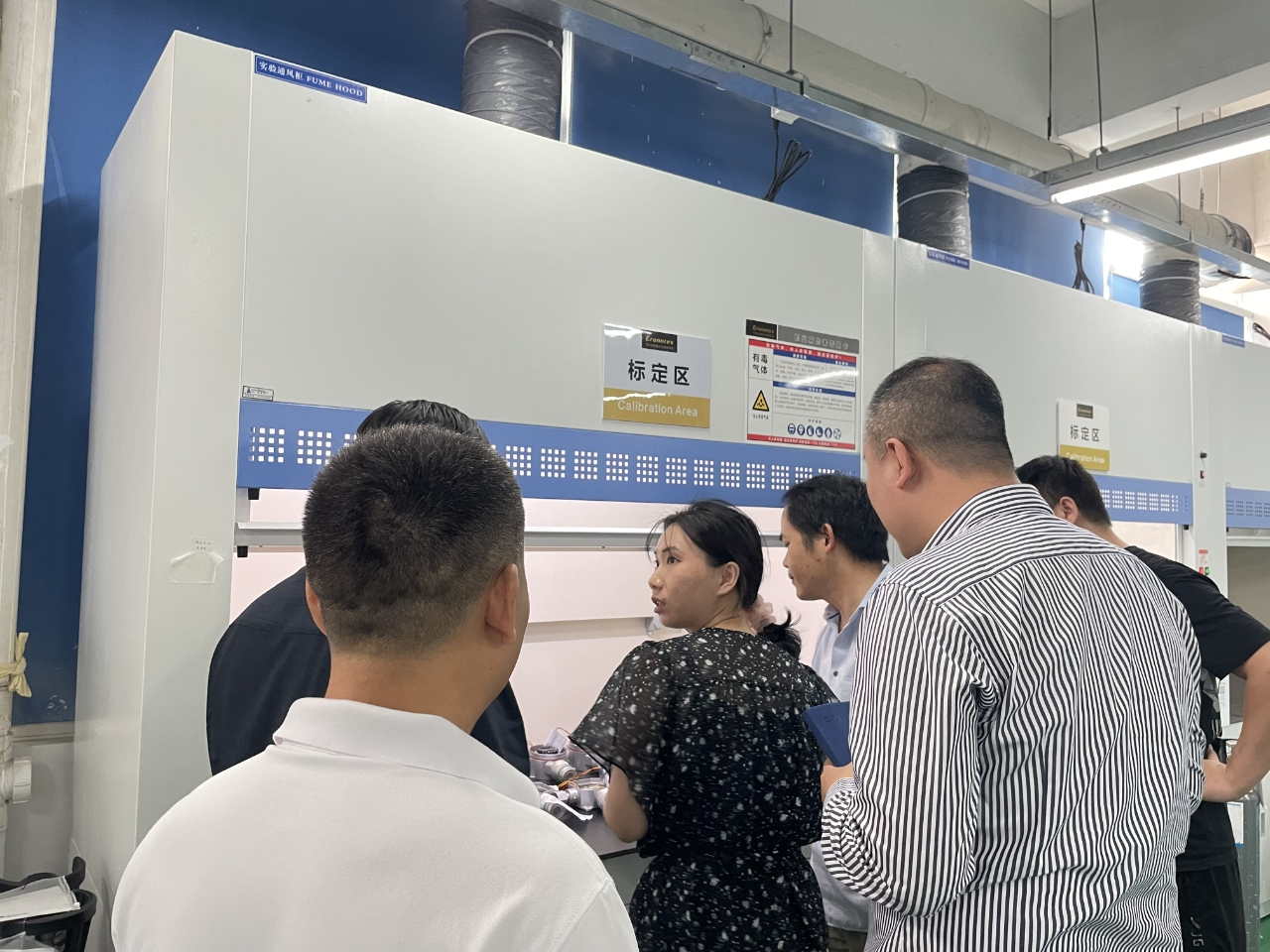 Ӣ��������ϣ��(williamhill)Ψһ���Ĺٷ���վ