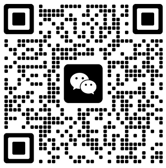 ���������ݡ��ຣ