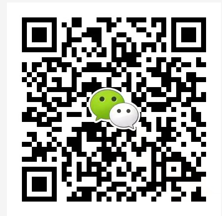 ���ա�����