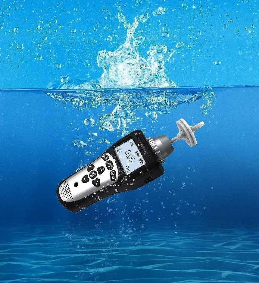 1696719705525887.png ͼƬ1.png