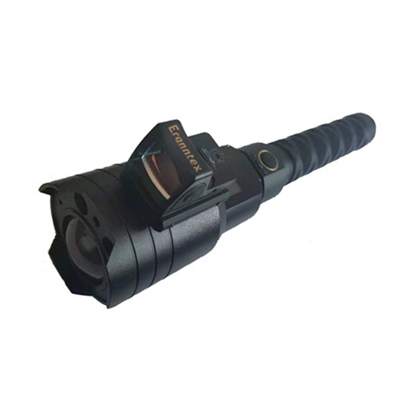 �ֳ�ʽ�������ң����MS104K-TDLAS-L