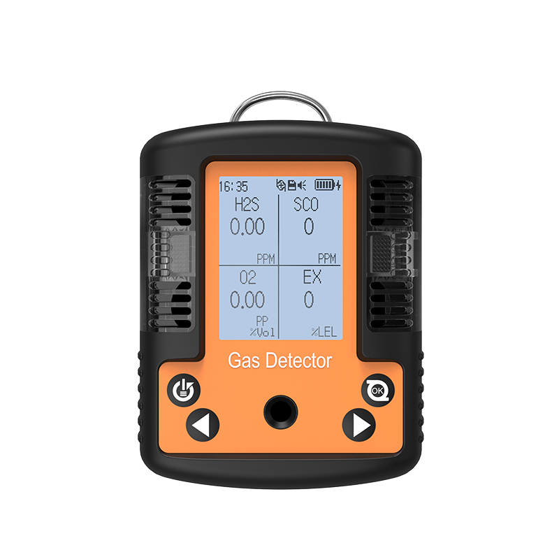 ��Яʽ�ĺ�һ��������BTYQ-MS104K-M