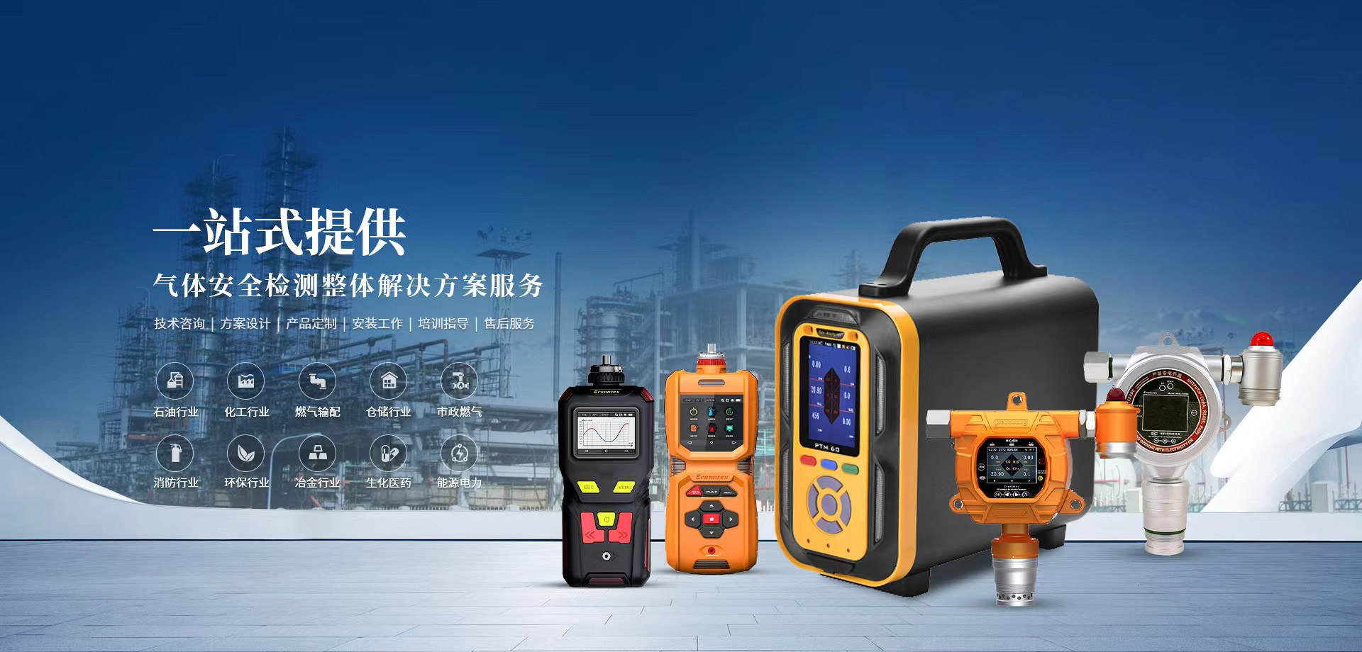 ����ϣ����������