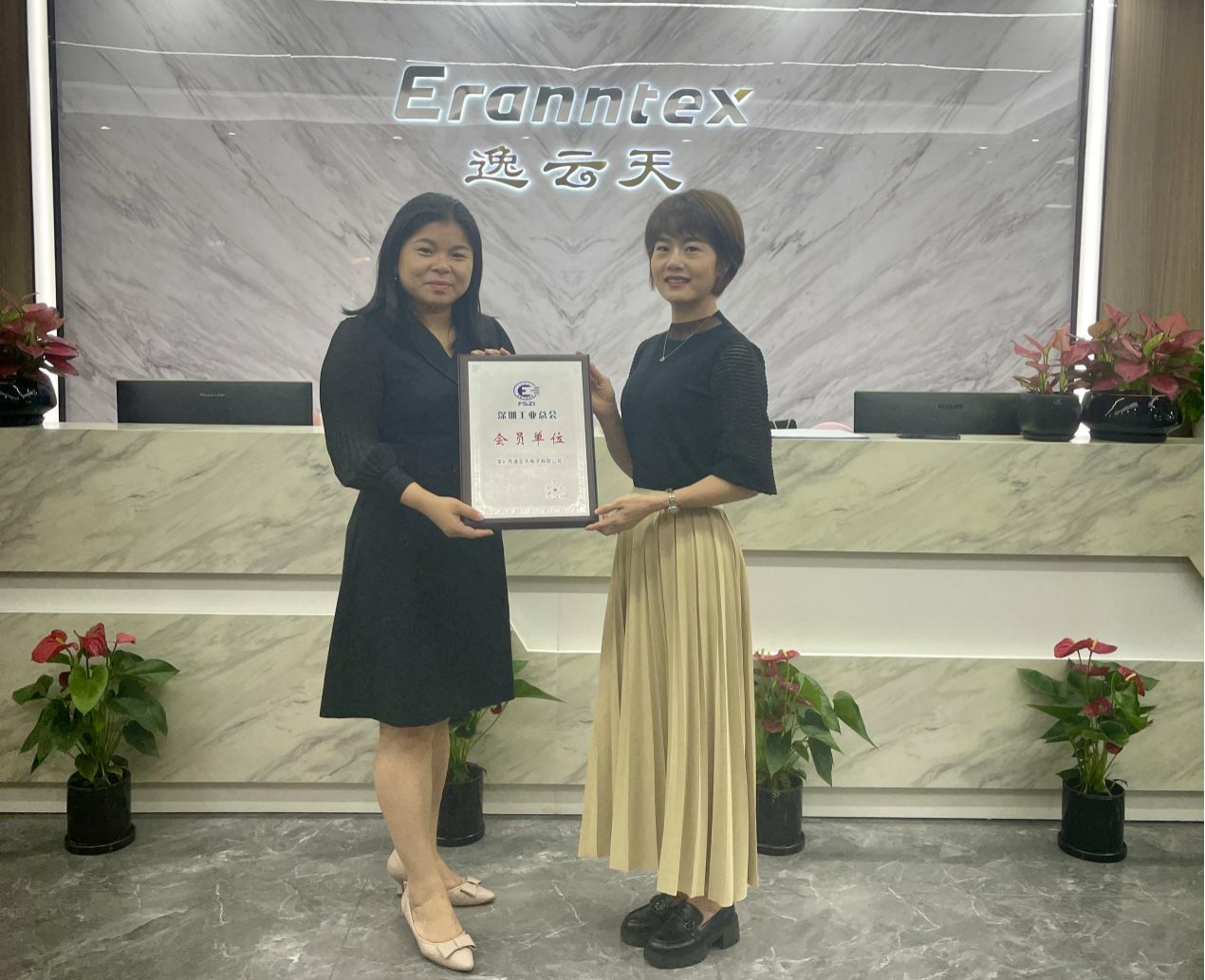 Ӣ��������ϣ��(williamhill)Ψһ���Ĺٷ���վ