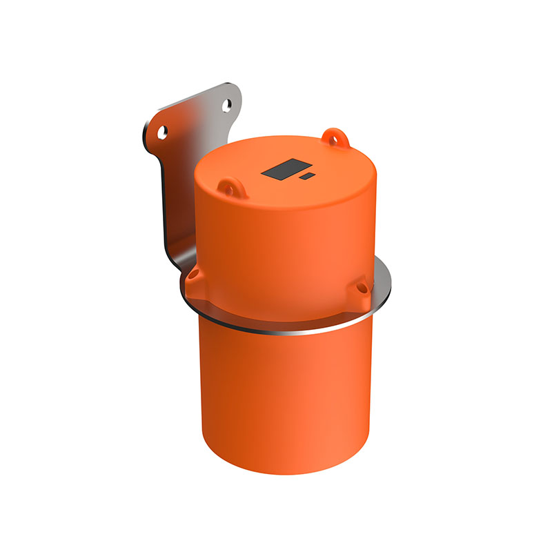 δ����-1_0001_΢��ͼƬ_20240621185640