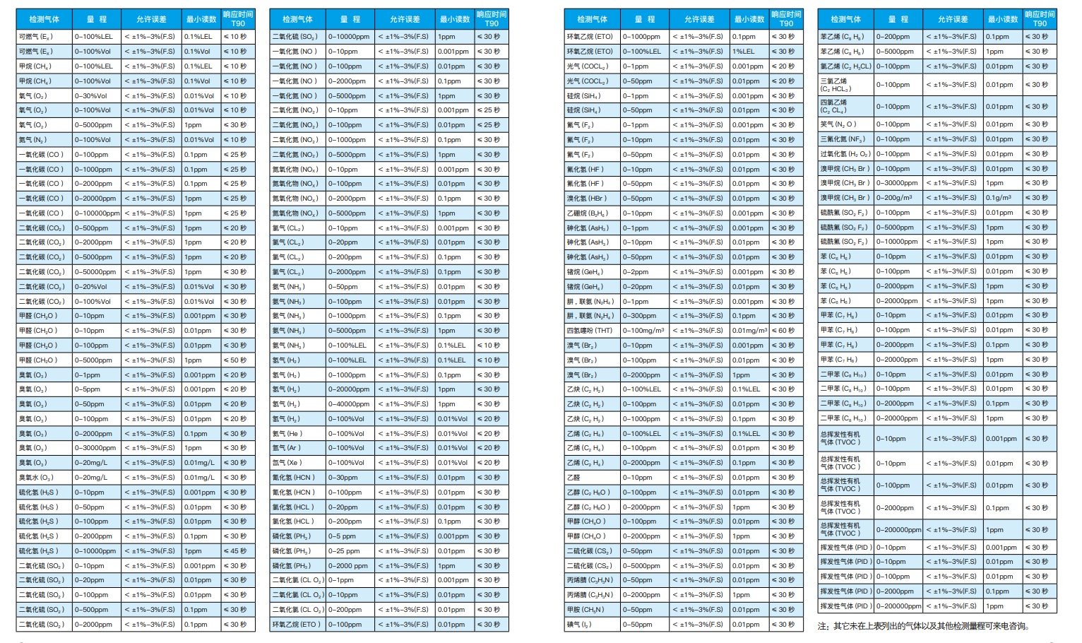 1719309723871066.png ΢ÐÅͼƬ_20240625180129.png