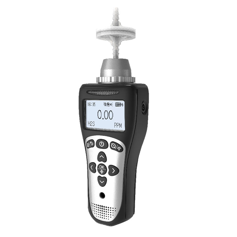 ��ȼ��������װ��ʱ��Ҫ˼��ʲô������������