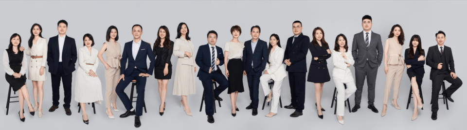 Ӣ��������ϣ��(williamhill)Ψһ���Ĺٷ���վ