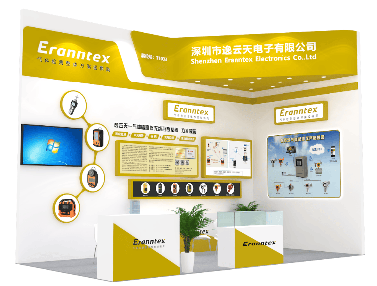 Ӣ��������ϣ��(williamhill)Ψһ���Ĺٷ���վ